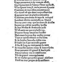 [1556c_TJI_Den]_Page_092.jpg