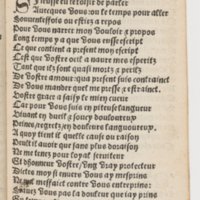 [1530c_Fleurdetjoyeusetez_sn]_Page_029.jpg