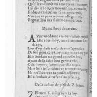 [1568c_TJI_Bonf]_Page_084.jpg