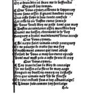 [1527_Rond350_StDenis]_Page_113.jpg