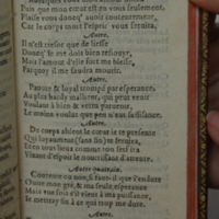 http://eman-archives.org/import/TJI/1582/[1582_Courtizanamoureux_Rigaud]_Page_059.jpg