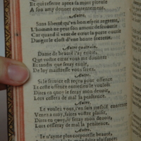 http://eman-archives.org/import/TJI/1582/[1582_Courtizanamoureux_Rigaud]_Page_058.jpg