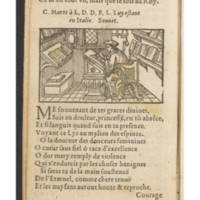 [1554_TJI_Grou]_Page_006.jpg