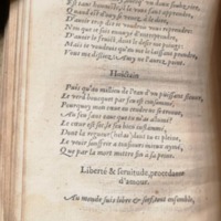 1555_Recueil_de_vraie_poésie_Regnault_076.jpg