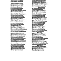 [1501c_Jardinplais_Verard]_Page_476.jpg