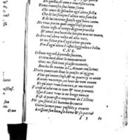 [1579_Oeu_Pon]_Page_085.jpg