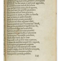 [1540_Hecat_Janot]_Page_127.jpg