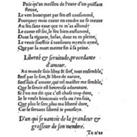 [1543_Recvrayepoesiefr_Janot]_Page_75.jpg