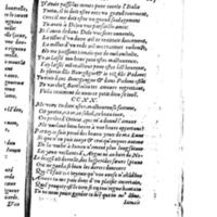 [1579_Oeu_Pon]_Page_125.jpg