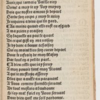 [1530c_Fleurdetjoyeusetez_sn]_Page_043.jpg