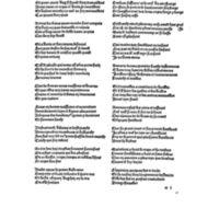 [1501c_Jardinplais_Verard]_Page_313.jpg