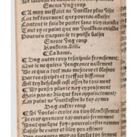 [1527_350Rondeaux_Lotrian]_Page_190.jpg