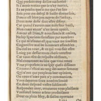 [1554_TJI_Grou]_Page_087.jpg
