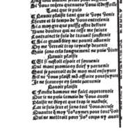 [1527_Rond350_StDenis]_Page_092.jpg