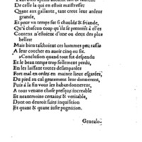 [1543_Recvrayepoesiefr_Janot]_Page_11.jpg