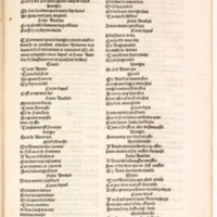 http://eman-archives.org/import/TJI/1512/[1502c_Vergier_dhonneur_Petit]_Page_348.jpg