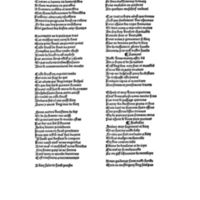 [1501c_Jardinplais_Verard]_Page_434.jpg