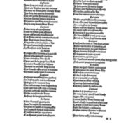 [1501c_Jardinplais_Verard]_Page_303.jpg
