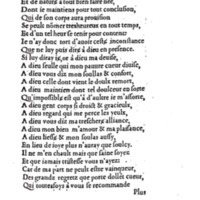 [1543_Recvrayepoesiefr_Janot]_Page_27.jpg