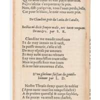 http://eman-archives.org/import/1554_Tradlatfr_Page_042.jpg