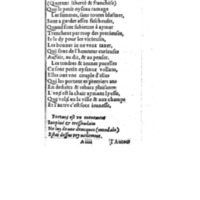 [1550_Jdhon_Grou]_Page_007.jpg