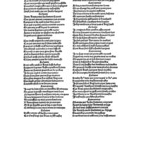 [1501c_Jardinplais_Verard]_Page_254.jpg