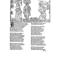 [1501c_Jardinplais_Verard]_Page_461.jpg