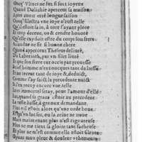 [1568c_TJI_Bonf]_Page_147.jpg