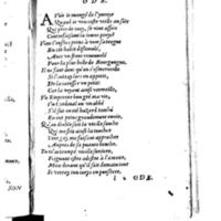 [1579_Oeu_Pon]_Page_163.jpg