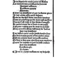 [1527_Rond350_StDenis]_Page_180.jpg