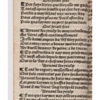 [1527_350Rondeaux_Lotrian]_Page_042.jpg
