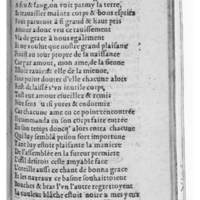 [1568c_TJI_Bonf]_Page_145.jpg