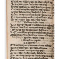 [1527_350Rondeaux_Lotrian]_Page_170.jpg