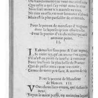 [1568c_TJI_Bonf]_Page_076.jpg