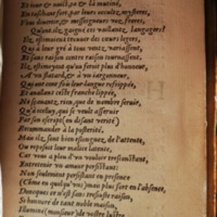 1555_Recueil_de_vraie_poésie_Regnault_031.jpg