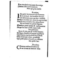 [1538_Petit_traicte_sn]_Page_156.jpg