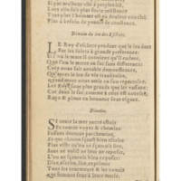 [1599_TJI_Coust]_Page_48.jpg