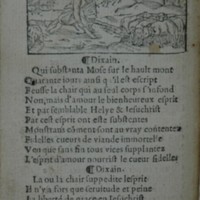 http://eman-archives.org/import/TJI/1547/[1547_Printempspoesie_Gort]_Page_018.jpg