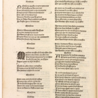 http://eman-archives.org/import/TJI/1512/[1502c_Vergier_dhonneur_Petit]_Page_214.jpg