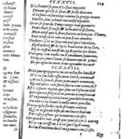 [1579_Oeu_Pon]_Page_129.jpg