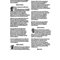 [1501c_Jardinplais_Verard]_Page_246.jpg