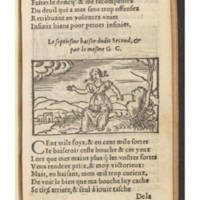 [1554_TJI_Grou]_Page_089.jpg