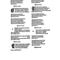 [1501c_Jardinplais_Verard]_Page_154.jpg