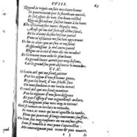 [1579_Oeu_Pon]_Page_069.jpg
