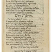 [1554_Par_Gort]_Page_007.jpg