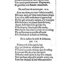 [1556c_TJI_Den]_Page_028.jpg