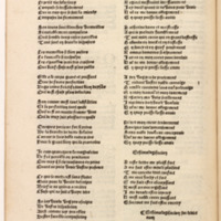 http://eman-archives.org/import/TJI/1512/[1502c_Vergier_dhonneur_Petit]_Page_216.jpg