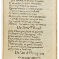 [1554_Par_Gort]_Page_006.jpg