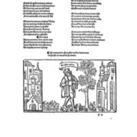 [1501c_Jardinplais_Verard]_Page_497.jpg