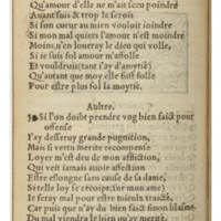 [1543_Fleurpoesiefr_Lotrian]_Page_062.jpg